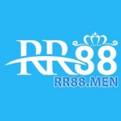 rr88men profile image