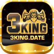 kingdate profile image