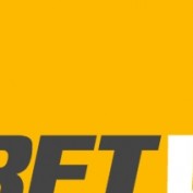 betvisabdart profile image