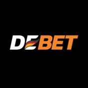debetfutbol profile image