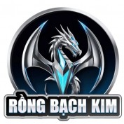 rongbachkimglob profile image