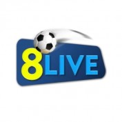 web8livediy profile image