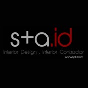 splusaid profile image
