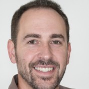 Glenn Kern profile image