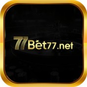 vip77bet77bet profile image