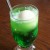 Some folks add sherbet. Some folks add sherbet.