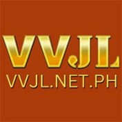 vvjlnetph profile image