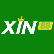 xin88comme profile image