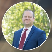 ericreiersen profile image