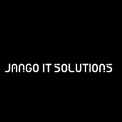 Jango IT Solutions profile image