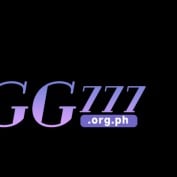 gg77orgph profile image