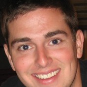 MikeJohnsonite profile image