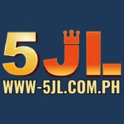 link5jlcomph profile image