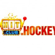 hitclubhockey profile image
