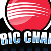 cricchamp profile image