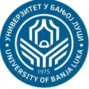 yearbook profile image