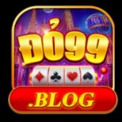 do99blog profile image