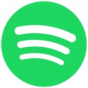 Spotiheek profile image