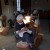spinning wheel spinning wheel