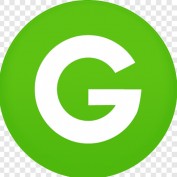 greenwincard profile image