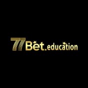 education77bet profile image