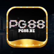 pg88bz profile image