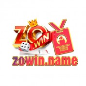 zowinname profile image