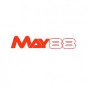 may88cards profile image