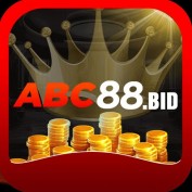 abc88bid profile image