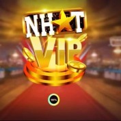 nhatviptrading profile image