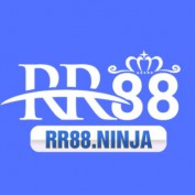 rr88ninja profile image