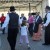 traditional dance traditional dance