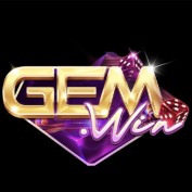 gemwincards profile image