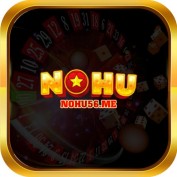nohu56me profile image