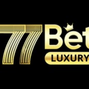 a77betluxury profile image