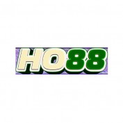 Ho88 profile image