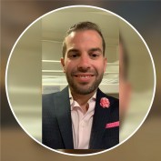 louismichaelprieto profile image