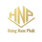 hungnamphatcomvn profile image
