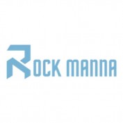 rockmanna profile image