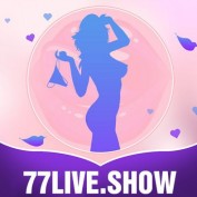show77live profile image