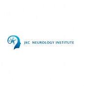 jkcneurology profile image