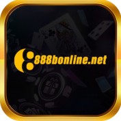 net888bonline profile image