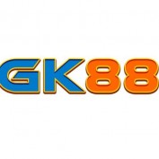 gk88la profile image