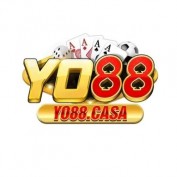 yo88casa profile image