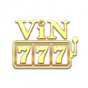 vin777cfd profile image