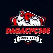 dagacpc3store profile image