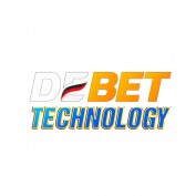 debettechnology profile image