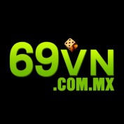 commx69vn profile image