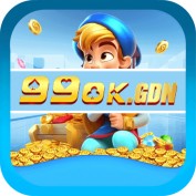 gdn99ok profile image