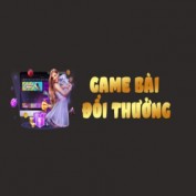 gamebaidoithuong28 profile image